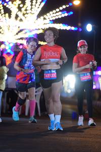 BIB: 47123, 46454
                            <button type="button" onclick="openModal(23126262)" class="btn btn-primary btn-sm float-right btn-popup" data-toggle="modal" data-target=".modal-high-quality">
                        <i class="fas fa-shopping-cart"></i> Add to Cart
                    </button>
                                            <button type="button" onclick="isThisMe(23126262, true)" class="btn btn-success btn-sm float-right btn-popup btn-isme hidden" data-toggle="tooltip" data-placement="bottom" title="นี่คือรูปของคุณใช่ไหม คลิกที่นี่เพื่อเอาเข้าอัลบั้ม">
                        <i class="fas fa-plus"></i> Add to album
                    </button>
                    <button type="button" onclick="isThisMe(23126262, false)" class="btn btn-warning btn-sm float-right btn-popup btn-isnotme hidden">
                        <i class="fas fa-ban"></i> Remove from album
                    </button>